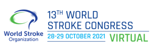 World-Stroke-Congress
